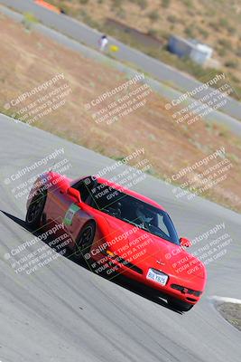 media/May-13-2023-Speed Ventures (Sat) [[03fd9661ba]]/Black/Turn 8/